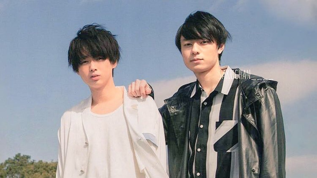 井上瑞稀 作間龍斗 HiHiJets キンブレシート ペンライト hihijets 公式