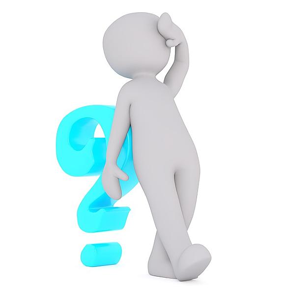 テスト勉強とは 一般の人気 最新記事を集めました はてな