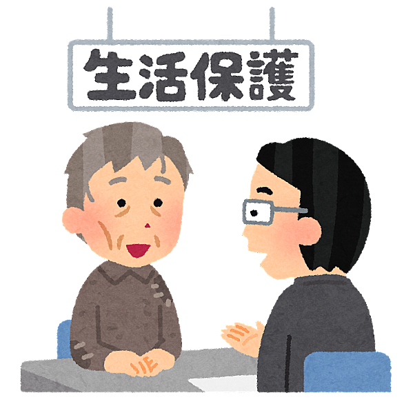 ダイゴとは ゲームの人気 最新記事を集めました はてな ダイゴとは ゲームの人気 最新記事を集めました はてな