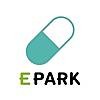 EPARKお薬手帳-お薬予約で待たずにかんたん管理