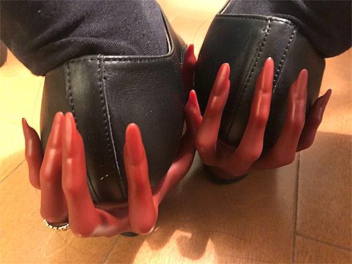 悪女 わる とは 一般の人気 最新記事を集めました はてな 悪女 わる とは 一般の人気 最新記事を集めました はてな
