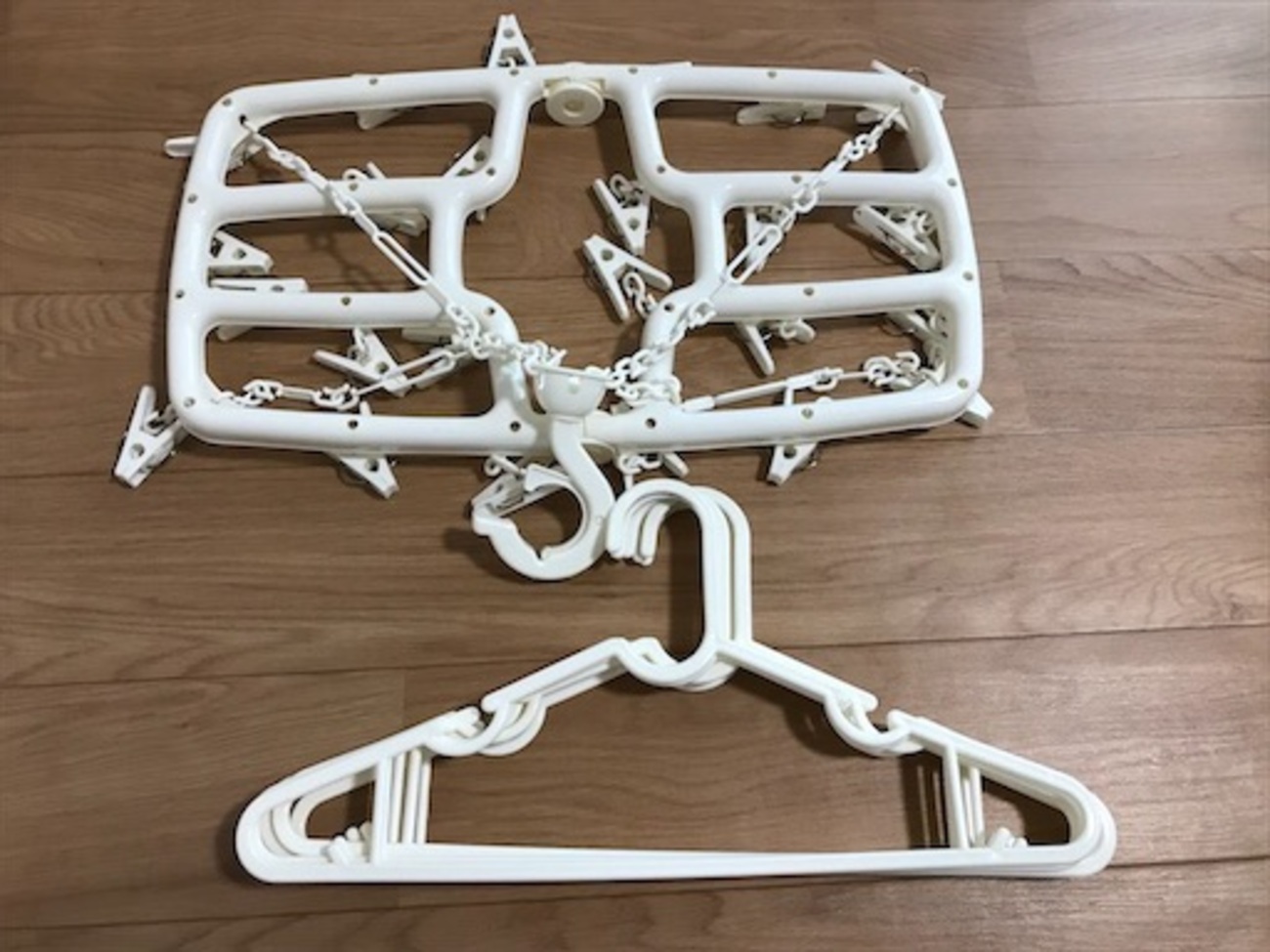 2020年】断捨離を始めて5年。ミニマリストが今も手元に残してあるもの9