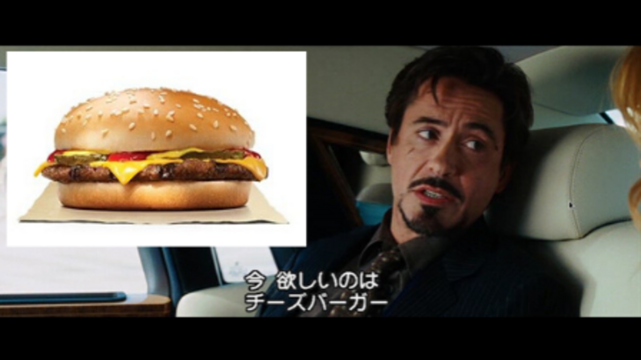backend=imagemagick;version=1; 