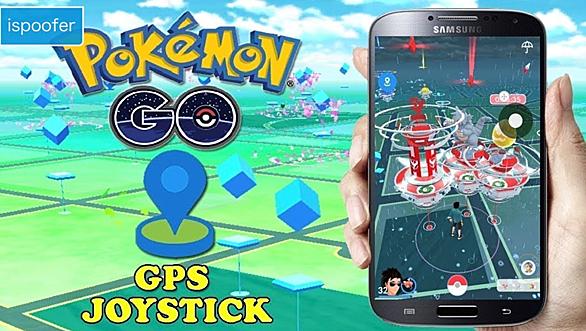 ポケモンgo攻略とは 人気 最新記事を集めました はてな