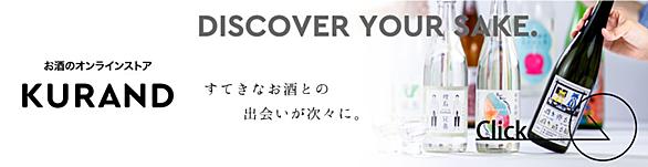 M S S Projectとは 一般の人気 最新記事を集めました はてな