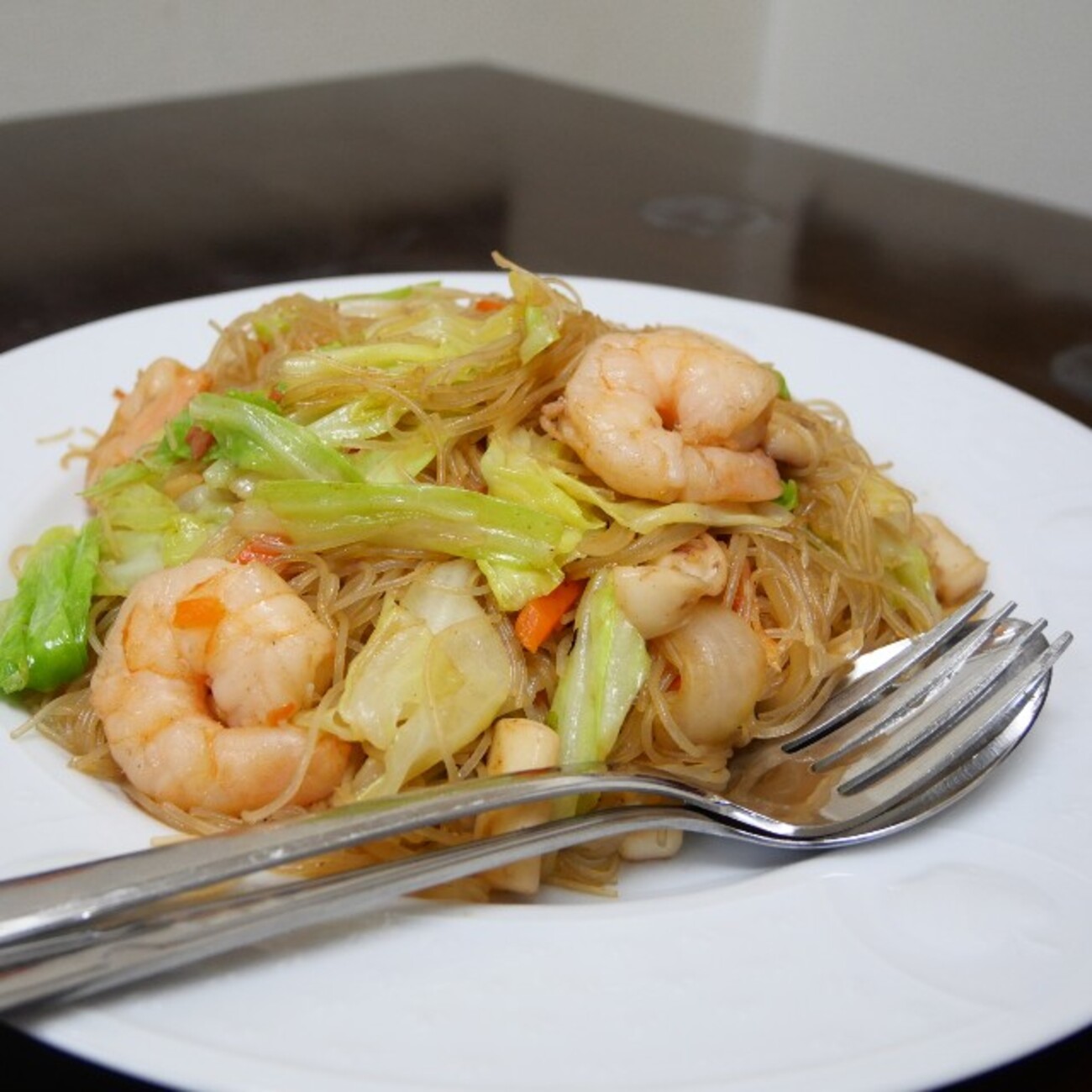 【ミャンマー食堂】コイン通りにミャンマー料理。海外気分も味わえる(佐伯区五日市) - 百鬼丸もどきのほぼ広島グルメ