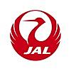 JAL