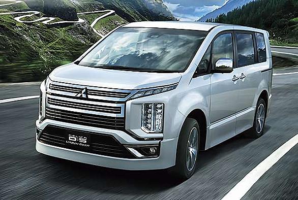 アウトランダーとは 一般の人気 最新記事を集めました はてな