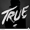 Avicii アヴィーチー おすすめ曲10選 まずこれ聞いて 前編 ごっすとの日々徒然 Avicii アヴィーチー おすすめ曲10選 まずこれ聞いて 前編 ごっすとの日々徒然