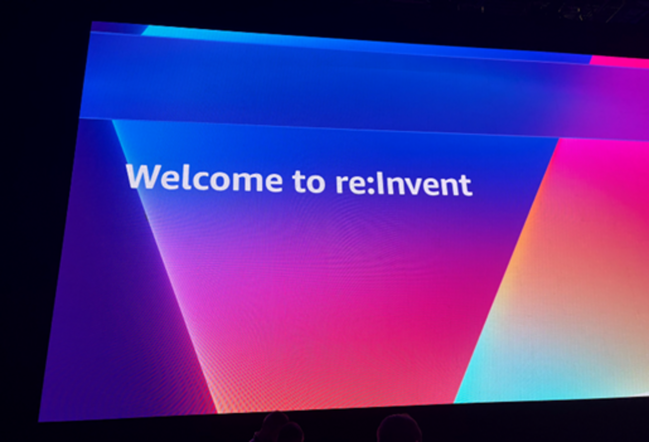 AWS re:Invent 2025初参加を終えて - atlax blogs