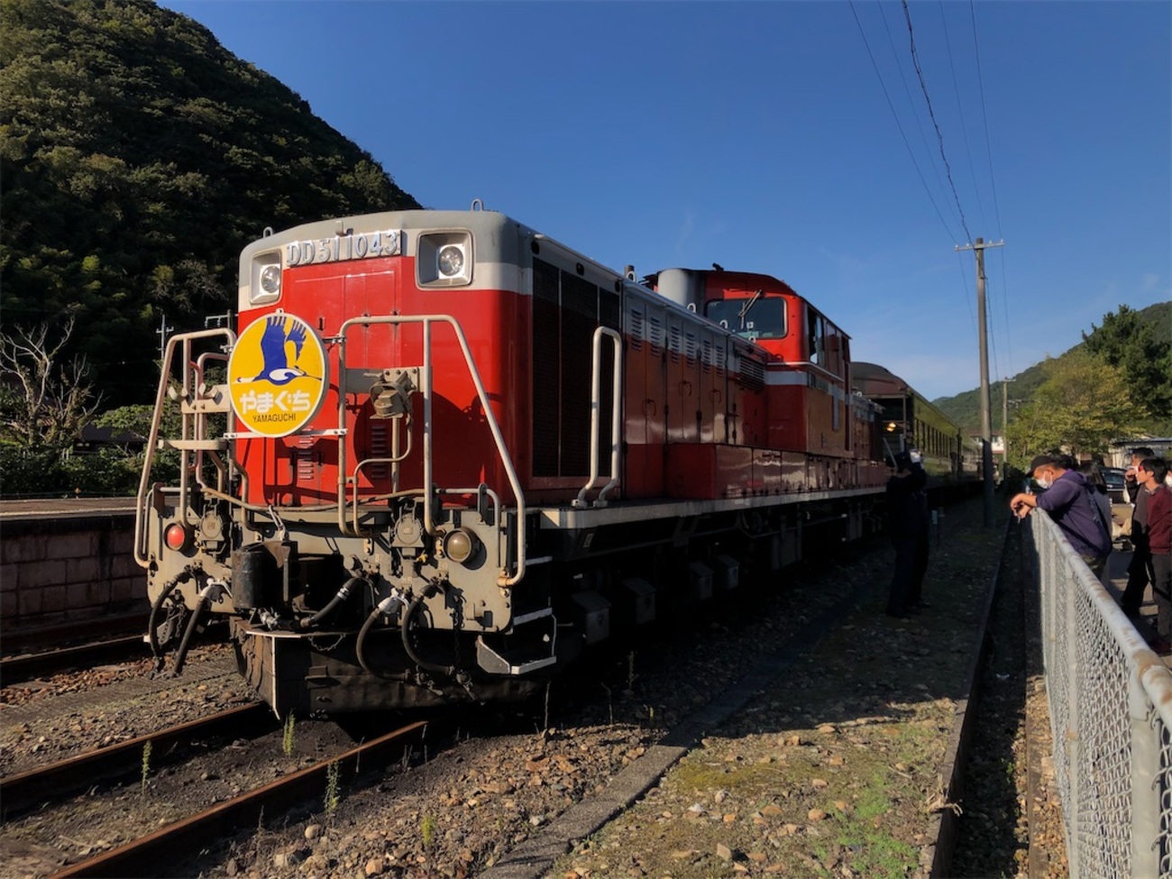 HAKU様確認用 HAKU様確認用 HAKU様確認用 製品詳細 | 大光電機株式会社