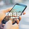 Live Is Life - Single
