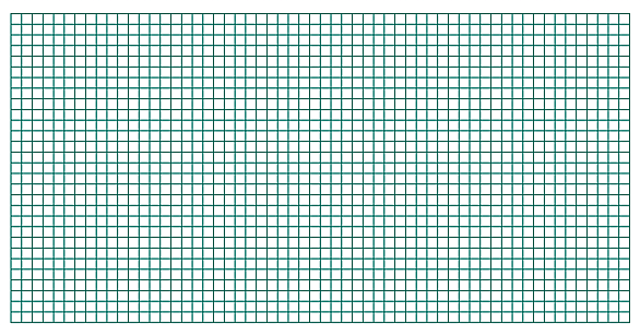 方眼紙とは 一般の人気 最新記事を集めました はてな