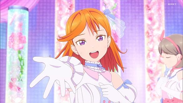つうかあとは アニメの人気 最新記事を集めました はてな つうかあとは アニメの人気 最新記事を集めました はてな
