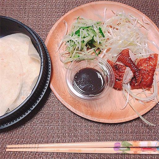 バーミヤンとは 食の人気 最新記事を集めました はてな バーミヤンとは 食の人気 最新記事を集めました はてな
