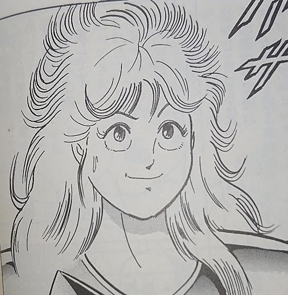 テリー ザ キッドとは マンガの人気 最新記事を集めました はてな テリー ザ キッドとは マンガの人気 最新記事を集めました はてな