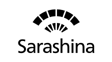 Sarashina3のAPIを、6モデル全部呼んでみた