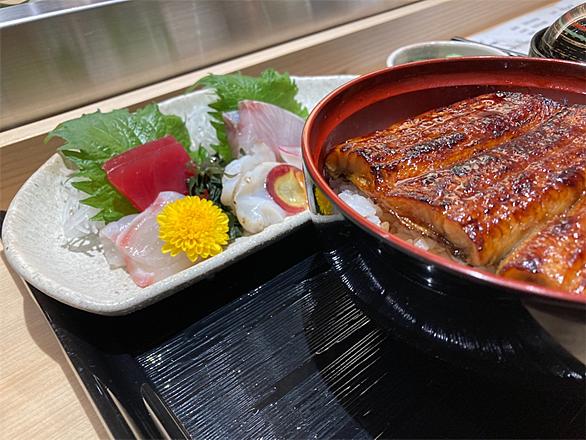 伊豆長岡駅とは 地理の人気 最新記事を集めました はてな 伊豆長岡駅とは 地理の人気 最新記事を集めました はてな