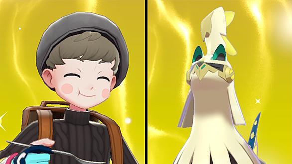 ポケモン育成論とは 人気 最新記事を集めました はてな