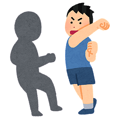Ntuyとは ウェブの人気 最新記事を集めました はてな