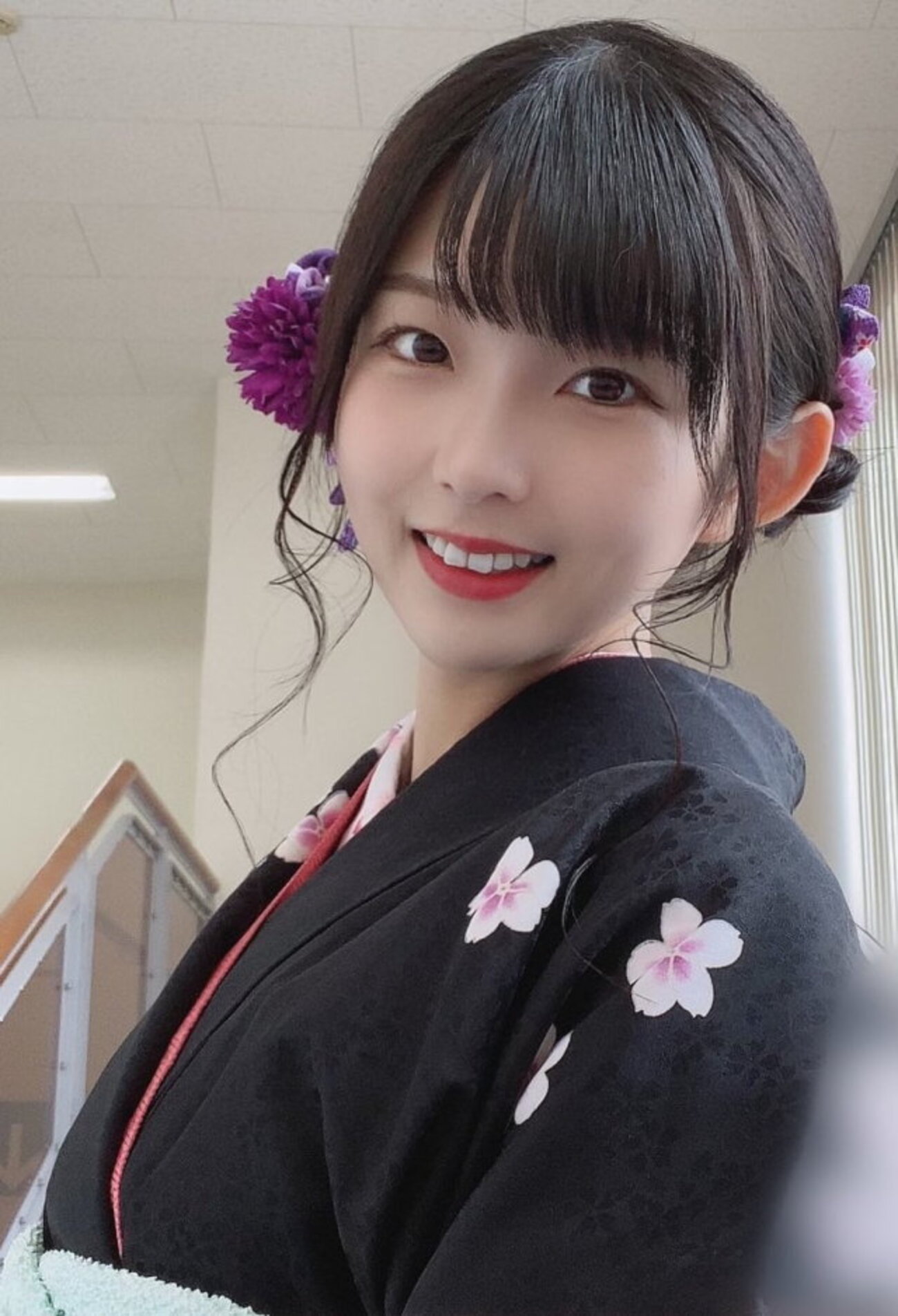 ブースター　田中 myfav_art202407_tanaka.jpg?