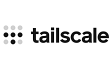メッシュVPNで開発者体験を改善する ― Tailscale導入までのPoCと製品選定