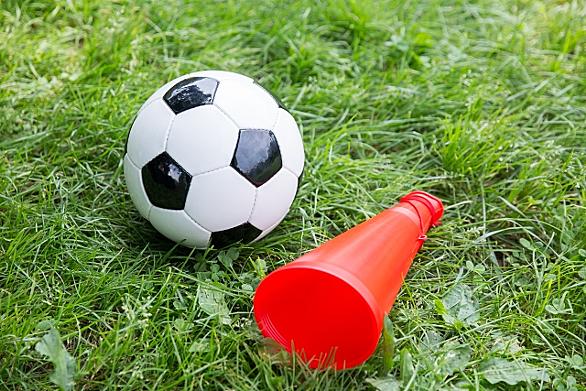デニス ベルカンプとは スポーツの人気 最新記事を集めました はてな デニス ベルカンプとは スポーツの人気 最新記事を集めました はてな