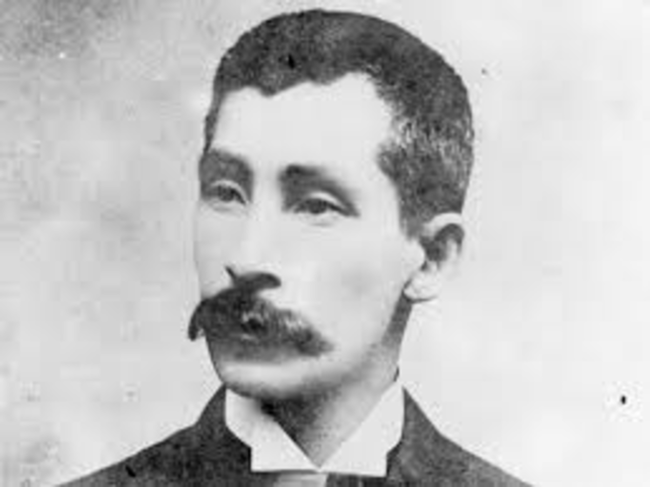 小村 寿 太郎