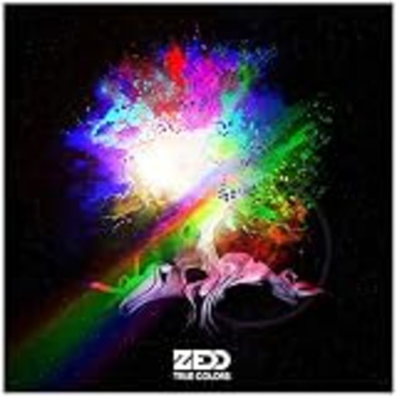 ZEDDファンに捧ぐ、おすすめアーティスト3選 - おんがく係のルーシー