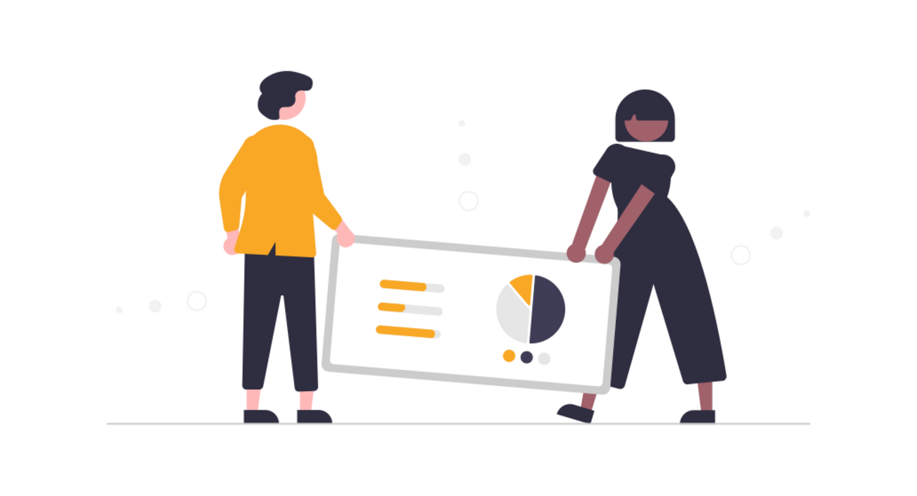 A/Bテストで使用される検定を試してみる - Re:ゼロから始めるML生活