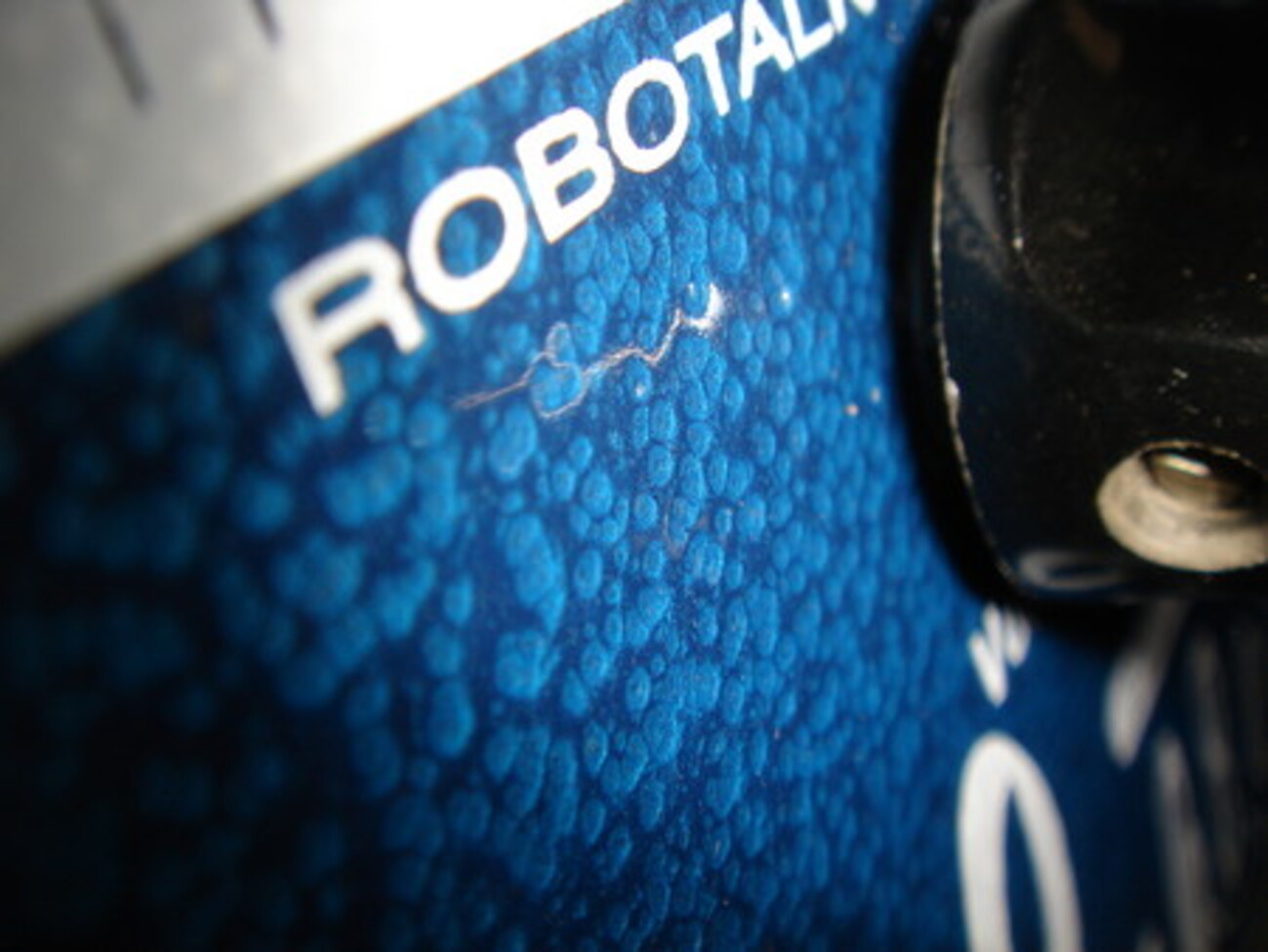 ギター XOTIC ROBOTALK Xotic Robotalk Reissue | Reverb