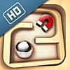 Labyrinth 2 HD