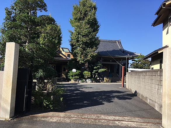 本一色とは 地理の人気 最新記事を集めました はてな