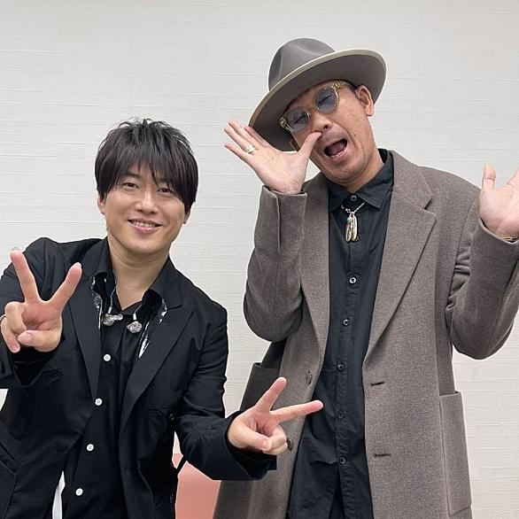 コブクロ 小渕 身長 動画 コブクロ小渕の国歌斉唱 君が代 が放送事故レベルと話題に Docstest Mcna Net コブクロ 小渕 身長 動画 コブクロ小渕の国歌斉唱 君が代 が放送事故レベルと話題に Docstest Mcna Net