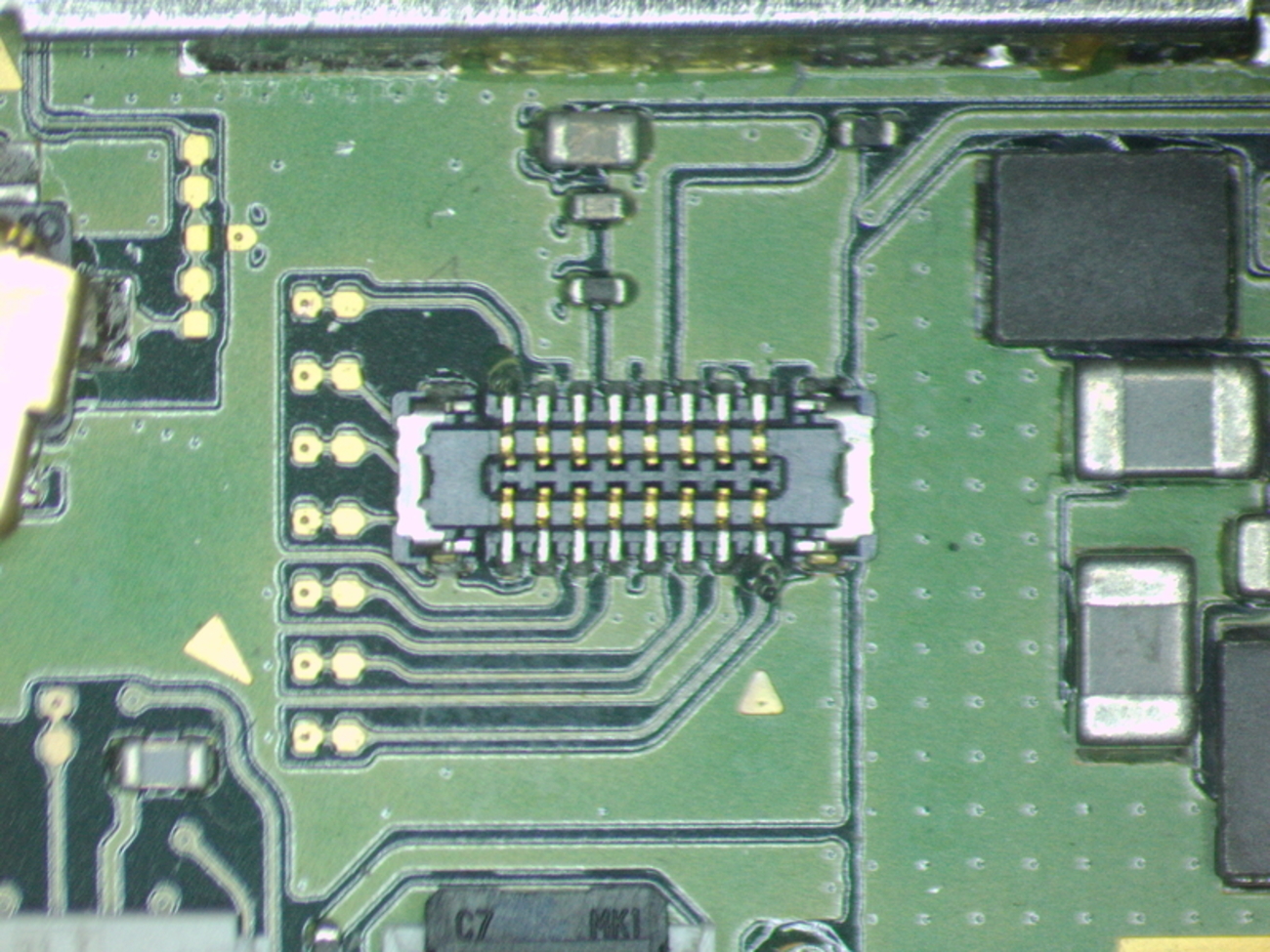 backend=imagemagick;version=1;