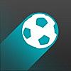 Forza Football