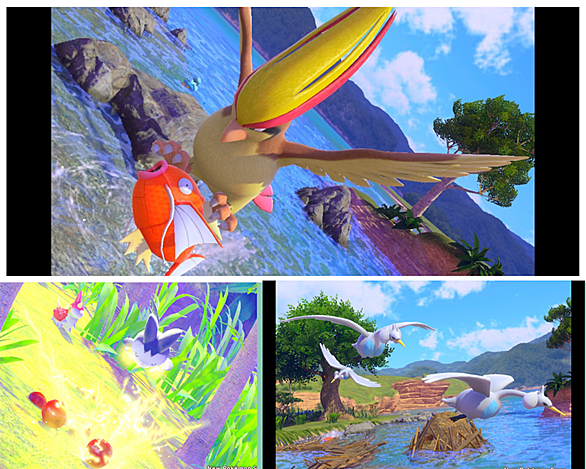 ドードリオとは ゲームの人気 最新記事を集めました はてな