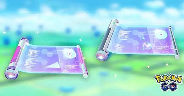 ドガースとは ゲームの人気 最新記事を集めました はてな