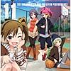 DETECTIVE HIGH! ～恋探偵物語～