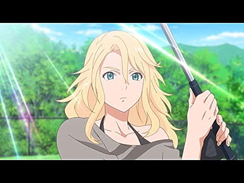 スクライドとは アニメの人気 最新記事を集めました はてな