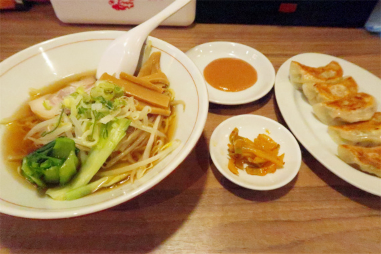 tokyohot 273 