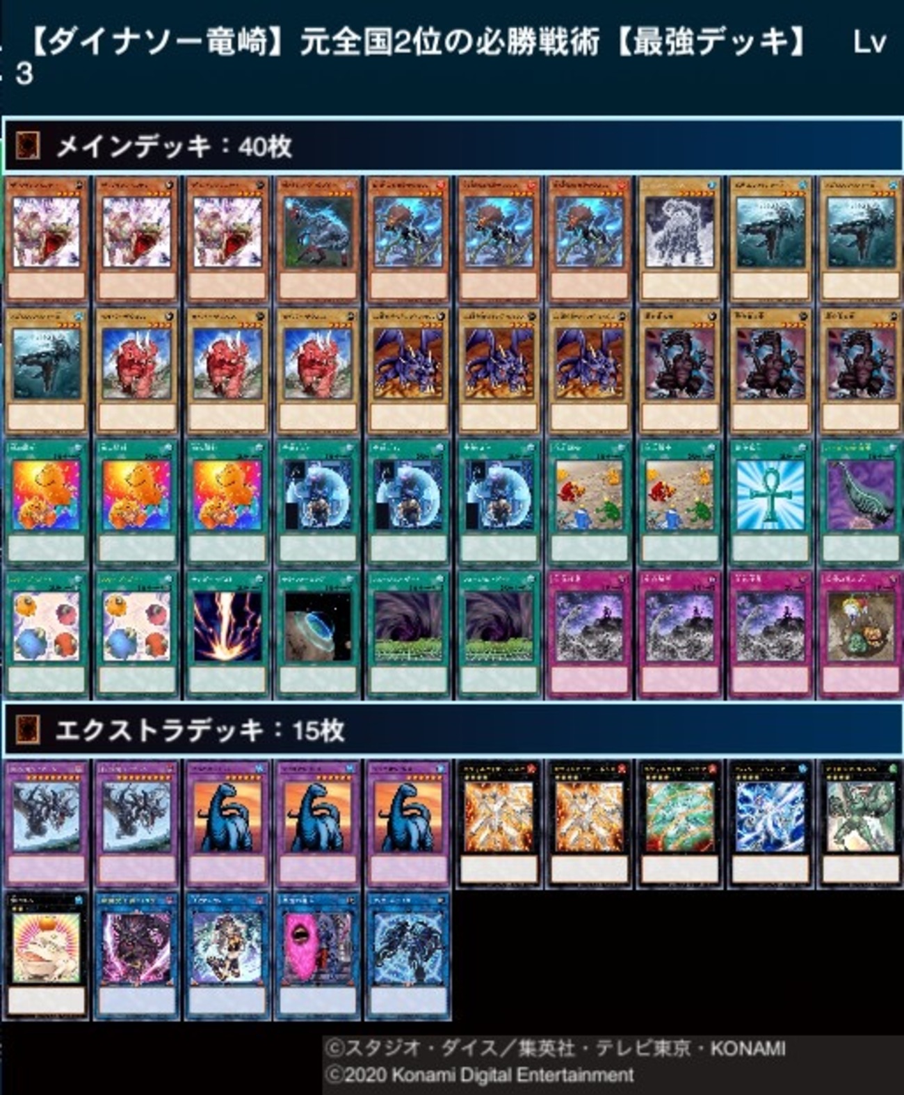 backend=imagemagick;version=1;