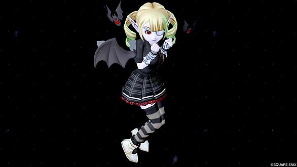 カラードラゴンとは ゲームの人気 最新記事を集めました はてな