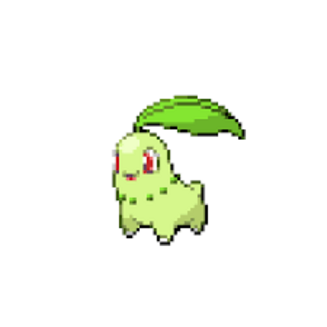 御三家(ウツギ)乱数【ポケモンHGSS】 - mac勢のポケモン記