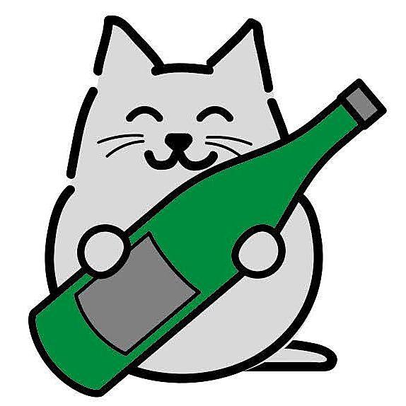 こるね酒