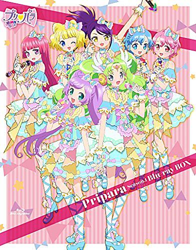 森脇真琴とは アニメの人気 最新記事を集めました はてな