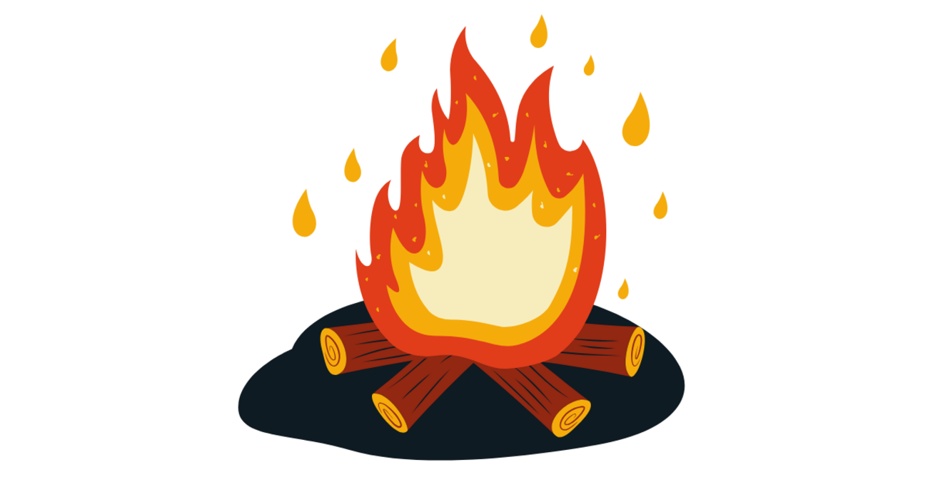 backend=imagemagick;version=1; 