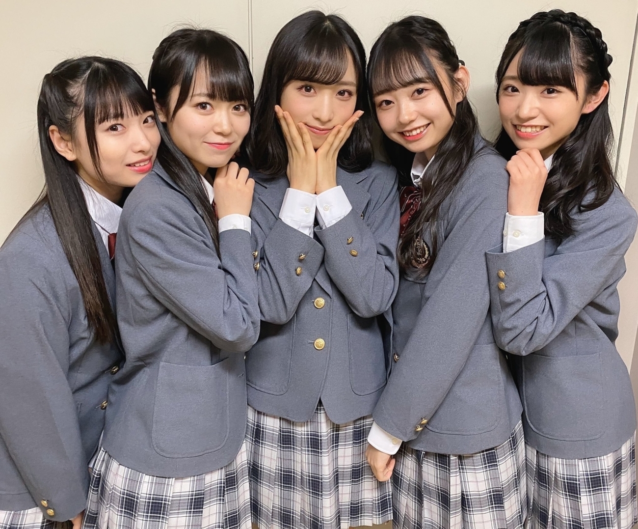 AKB LOVETRIP 通常 生写真 akb48_jkt201608_normal_d.jpg?