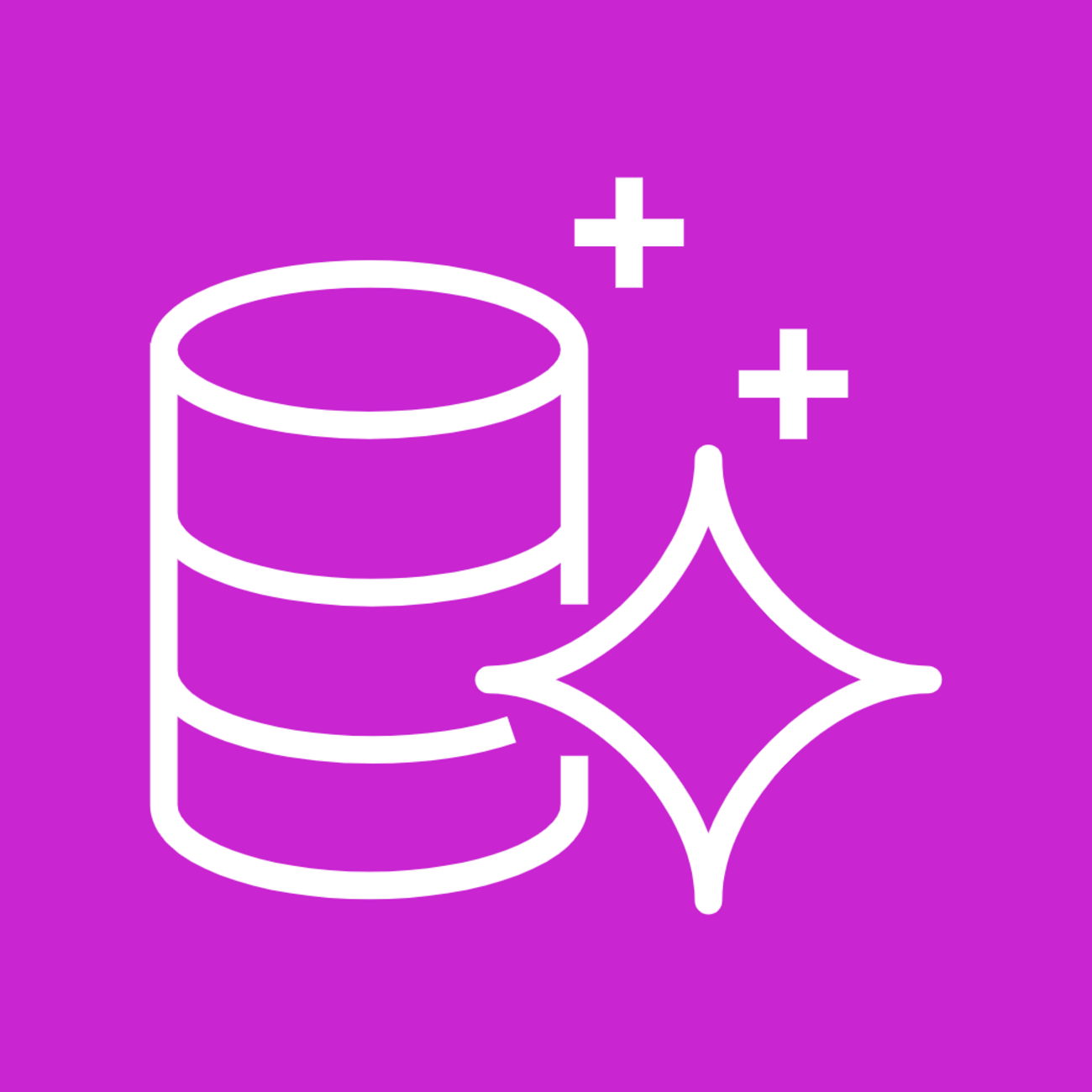 Amazon Aurora Serverless v1 を作り、そして v2 に変換するまでの道のり - サーバーワークスエンジニアブログ