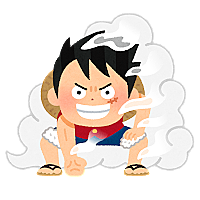 Onepieceとは マンガの人気 最新記事を集めました はてな Onepieceとは マンガの人気 最新記事を集めました はてな